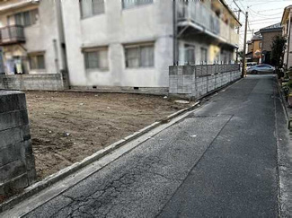 【外観】 | 広島市中区吉島西２丁目