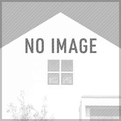 【外観】 | 広島市安佐南区山本５丁目 第二東亜ハイツ