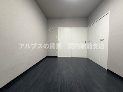 【その他】 | スカイヒルズ磯子
