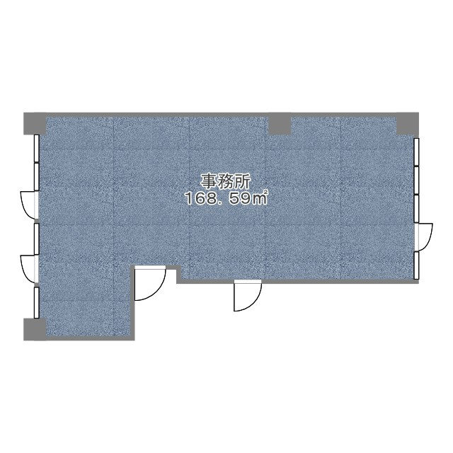 日成建設ビル