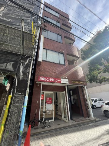 OAK彌榮 大手通ビル