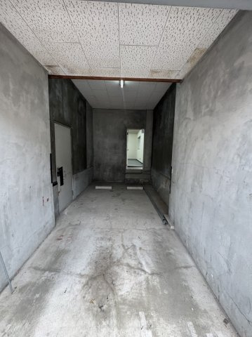 城北・船江マンション