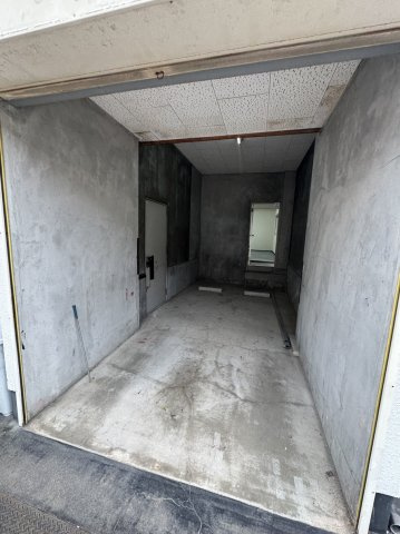 城北・船江マンション