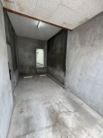 城北・船江マンション