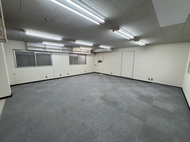 城北・船江マンション