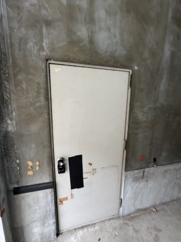城北・船江マンション