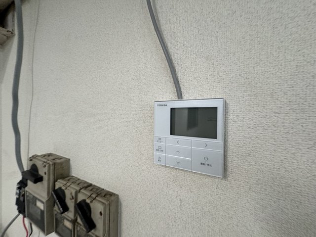 城北・船江マンション