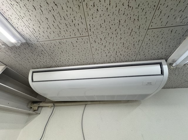 城北・船江マンション