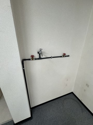 城北・船江マンション