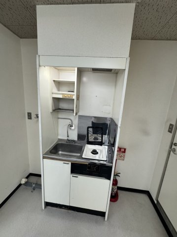 城北・船江マンション