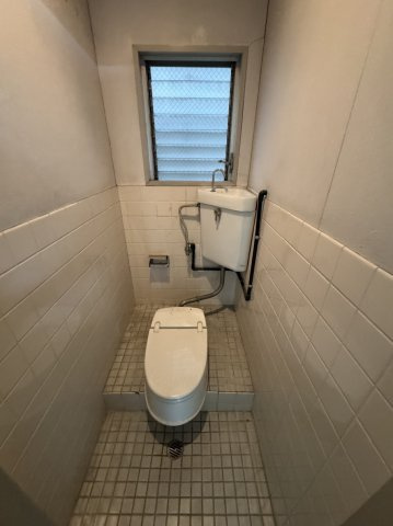 城北・船江マンション