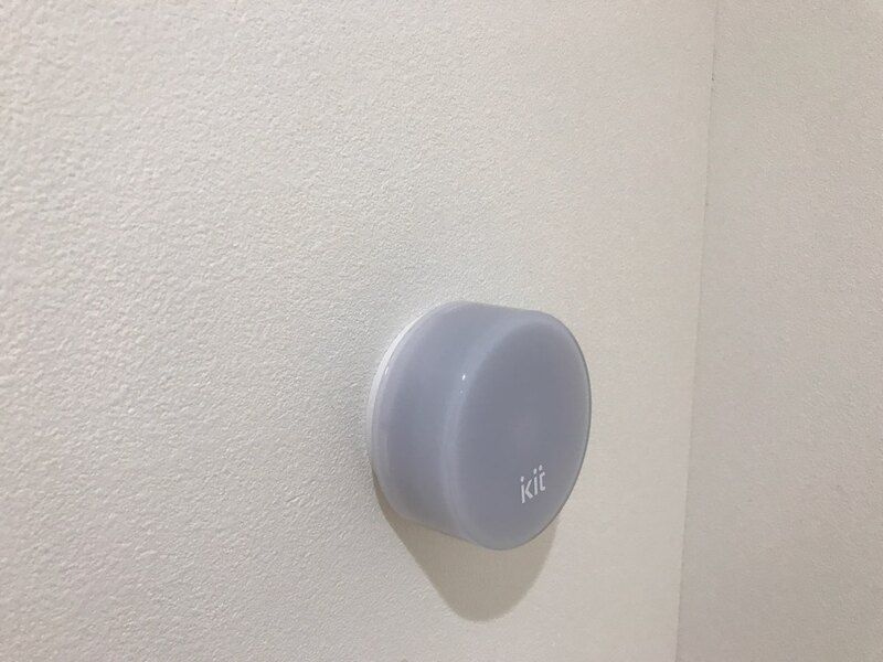リラ松戸(リラマツド)のその他