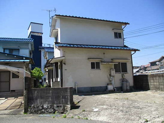 【外観】 | 広島市佐伯区五日市中央６丁目