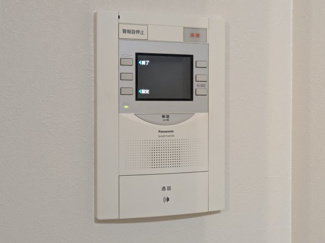【設備】 | ヴェルディ宇品東