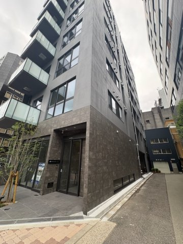 リアライズ立売堀ビル2階