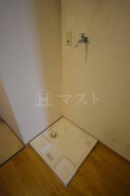 ミア・カーサあわざの設備