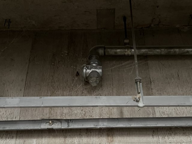 大阪市城東区蒲生１丁目の店舗事務所のその他