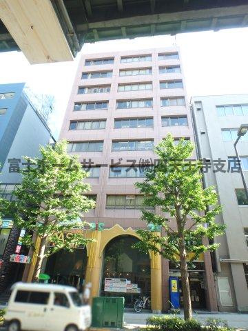 岡田ビル