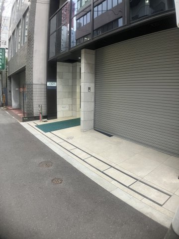 PRIXのその他