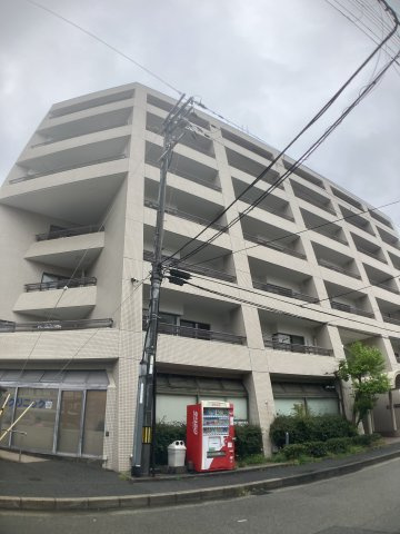 グランドールサンパティオ