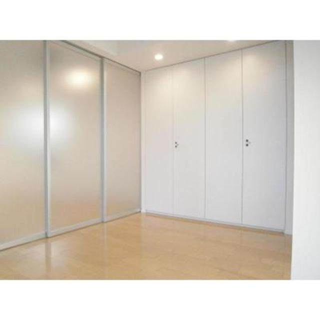 パークキューブ銀座イーストのその他|※写真は同タイプ住戸です。