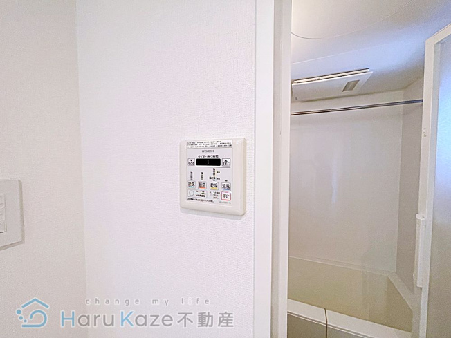 【設備】 | G.MIZUHO【名古屋市賃貸・オートロック付き】