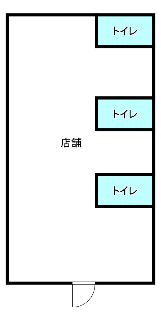 千日前ゴールデンフタバプラザ
