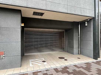 【外観】 | ルミナス三川町ラヴィアン・シャンゼリゼ平和大通り