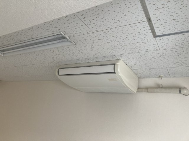 博労町エステートビル