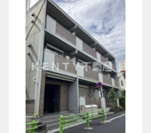 Ｃａｓａ Ｌｕｎａ Ｓｏｌ Ｉｋｅｇａｍｉの画像