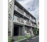 Ｃａｓａ Ｌｕｎａ Ｓｏｌ Ｉｋｅｇａｍｉの画像