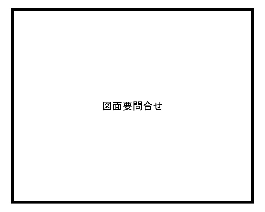 寝屋川香里園ビル