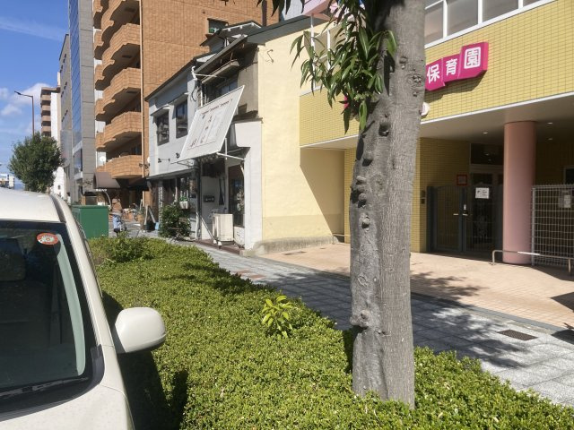 大阪市北区大淀中１丁目の店舗事務所のその他