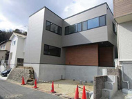 広島市安佐南区緑井８丁目の画像