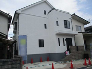 広島市佐伯区藤垂園の画像