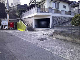 【外観】 | 安芸郡府中町八幡１丁目　オーナーチェンジ　共同住宅　