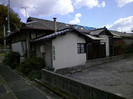 広島市安芸区船越１丁目の画像