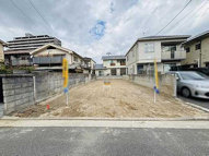 広島市中区吉島東２丁目の画像