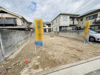 【外観】 | 広島市中区吉島東２丁目