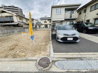 【外観】 | 広島市中区吉島東２丁目