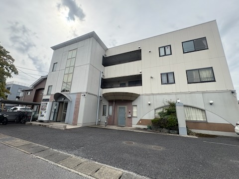 コーラルリーフ