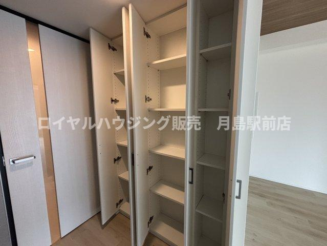 ※別部屋参考写真