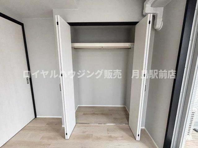 ※別部屋参考写真