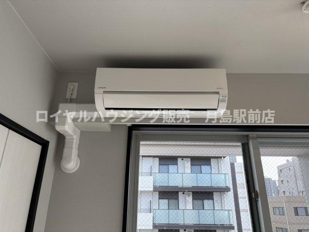 ※別部屋参考写真
