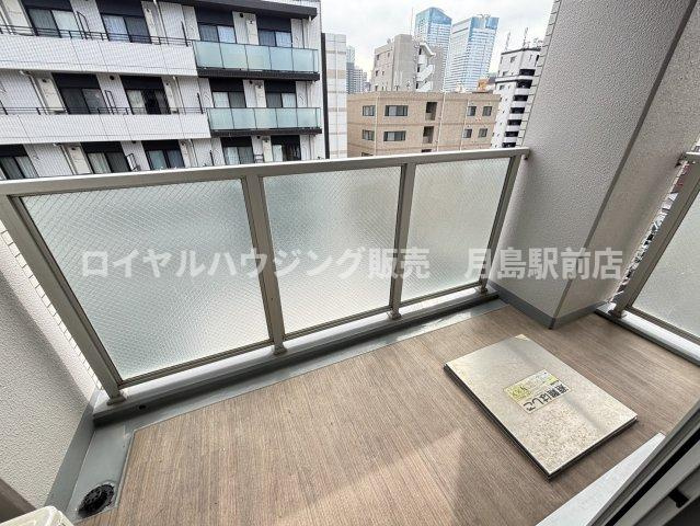 ※別部屋参考写真