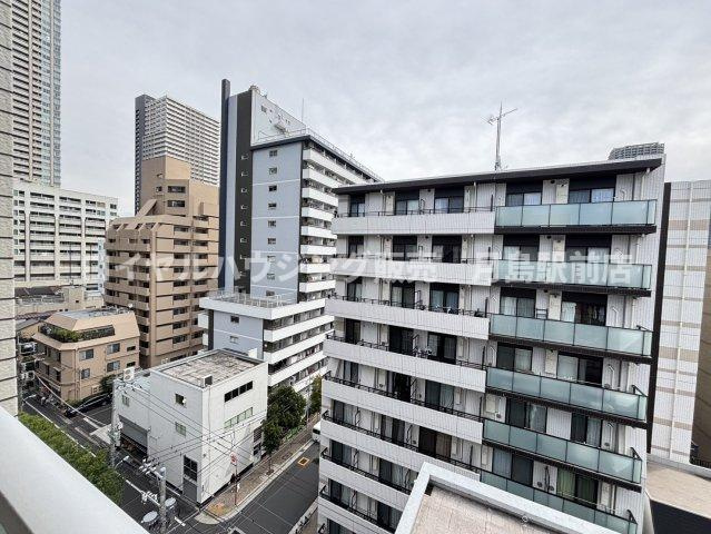 ※別部屋参考写真