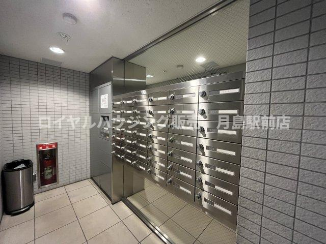 【共用部分】