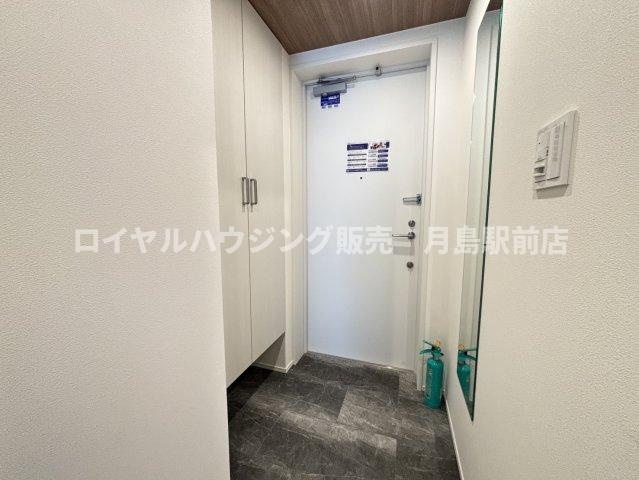 ※別部屋参考写真