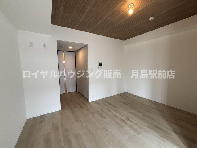 ※別部屋参考写真