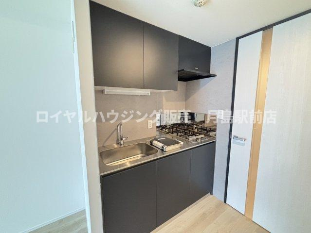 ※別部屋参考写真